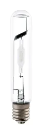 helios-lampa-metalohalogenowa-pozycja-pracy-uniwersalna-70w-230v-e27