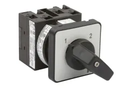 eaton-lacznik-krzywkowy-in20a-p6-5-kw-t0-2-8221-e