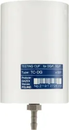 gazex-nasadka-tc-dg-nasadka-testowa-dg-f-dg-p-dg-m-dg-pv