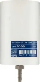 gazex-nasadka-tc-dex-nasadka-testowa-dex-f-dex-p-dex-a