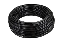 przewod-komputerowy-alantec-ftp-kabel-4x2x24awg-outdoor-zelowany-kat-5e