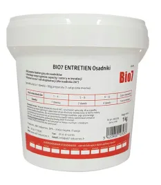 graf-preparat-bio7-entretien-eksploatacja-1kg-do-osadnikow