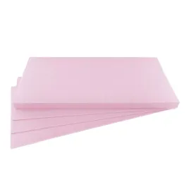 podklad-izolacyjny-styropian-ekstrudowany-gr-6-mm-300-kpa-paczka-135