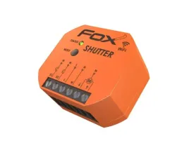 fandf-dopuszkowy-sterownik-rolet-wi-fi-z-silnikiem-230v-shutter-fox