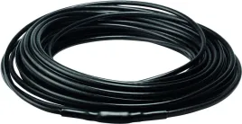 devi-kabel-grzewczy-devisnow-30t-230v50m1440w