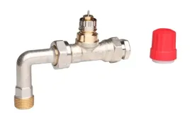 danfoss-zawor-termostatyczny-ra-k-15-prosty-z-nastawa-wstepna