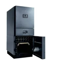 termet-kociol-na-pellet-termopellet-20