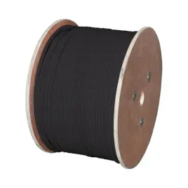 kabel-s-ftp-kat-7-pe-4x2x23awg-500m-1000-mhz-10gb-s-zewnetrzny-suchy