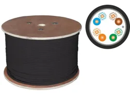 a-lan-kabel-sieciowy-f-utp-kat-5e-pe-4x2x24awg-500m-zewnetrzny-suchy