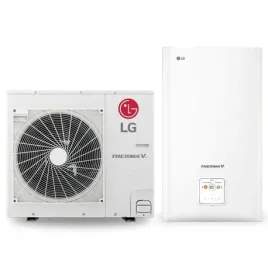 pompa-ciepla-powietrzna-split-jednostka-zewnetrzna-5-kw-1-fazowa-230