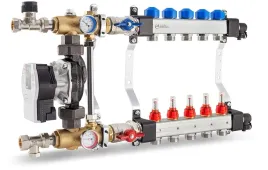 rozdzielacz-10-ob-kan-inoxflow-ukladem-z-miesz