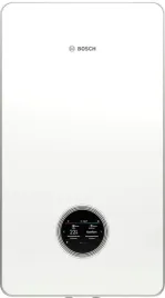 bosch-kociol-gazowy-kondensacyjny-condens-gc7800iw-30-p-23-jednofunkcyjny