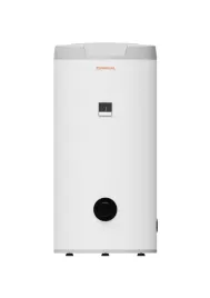 immergas-wymiennik-c-w-u-ubs-125-v3