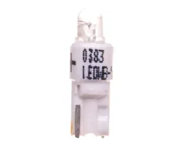 eaton-ledwb-y-rmq16-wyposazenie-dodatkowe-led-zolta