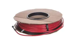 devi-kabel-grzewczy-deviflex-18t-935w-230v-52m