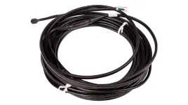 devi-kabel-grzewczy-devisnow-30t-230v14m400w
