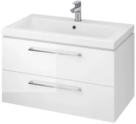 cersanit-zestaw-809-lara-como-80-biala-szafka-umywalka