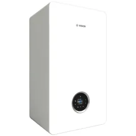 bosch-kociol-gazowy-kondensacyjny-condens-gc7800iw-20-p-23-jednofunkcyjny