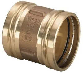 viega-zlaczka-889-braz-blyszczaca-model-2215xl