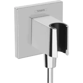 hansgrohe-fixfit-e-przylacze-weza-z-uchwytem-prysznicowym