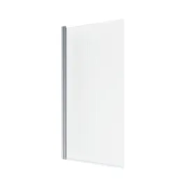 parawan-nawannowy-invena-70-140-cm-ryflowany-5-mm-chrom