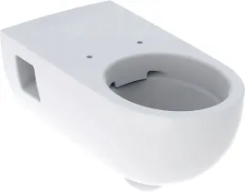 miska-wiszaca-wc-selnova-comfort-lejowa-b35-5-cm-h34-5-cm-t70-cm-dluga
