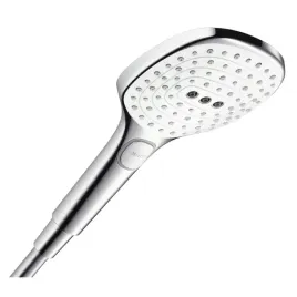 hansgrohe-raindance-select-e-glowka-prysznicowa-120-3jet