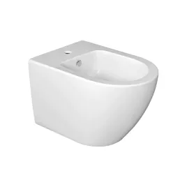 bidet-podwieszany-invena-tavro-bialy-owalny-365-cm