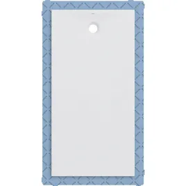 geberit-brodzik-akrylowy-prostokatny-olona-170x80-cm-bialy