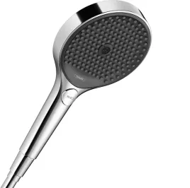 hansgrohe-rainfinity-glowka-prysznicowa-130-3jet