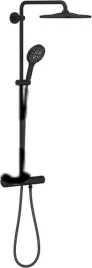 rainshower-smartactive-310-podtynkowa-termostatyczna-bateria-prysznicowa