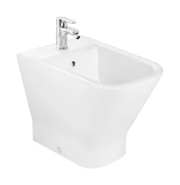 roca-bidet-stojacy-gap-square