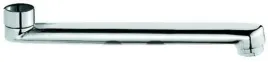 onnline-wylewka-plaska-typu-l-160-mm-onnline
