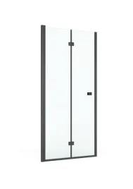 roca-drzwi-capital-black-2-skrzydlowe-lamane-80x195