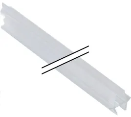 geberit-uszczelka-drzwiowa-90-prawa-niven-next