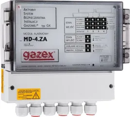 gazex-modul-sterujacy-md-4-za-4-wej-zasilanie-12v-1-wyj-do-zaworu