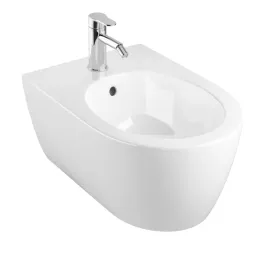 geberit-bidet-wiszacy-icon-ukryte-mocowania-53-cm-z-przelewem