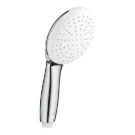 prysznic-tempesta-110-jednostrumieniowy-reczny-strumien-rain-water-saving