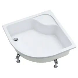 brodzik-akrylowy-standard-doris-polokraglyr55-80x80-glebokosc-28-cm-3-222