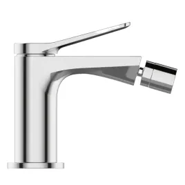 invena-bateria-bidetowa-alonia-invena-trendchrom