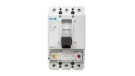 eaton-wylacznik-mocy-3-biegunowy-160a-zabezpieczenie-silnika-nzmn2-m160