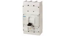 eaton-wylacznik-mocy-3-biegunowy-1600a-nzmn4-ae1600
