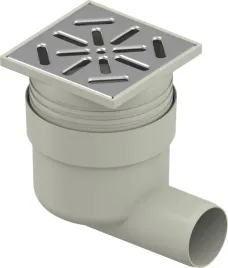 wpust-punktowy-piwniczny-podlogowy-aqua-ambient-standard-d50mm-odplyw-bocz