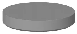 pokrywa-zelbetowa-dn-315mm-klasa-a151-5t-na-stozek-zelbetowy-315-diamir