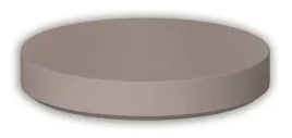 pokrywa-zelbetowa-dn-425mm-klasa-a151-5t-na-stozek-zelbetowy-425-diamir