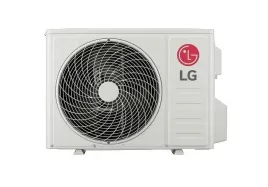 lg-klimatyzator-66-kw-scienny-split-jednostka-zewnetrzna-standard-2-lg
