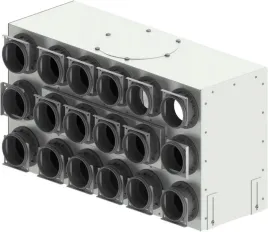 zehnder-skrzynka-rozdzielcza-essential-18xdn75-dn200