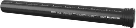 wavin-rura-kielichowa-75x1000-sitech-czarny