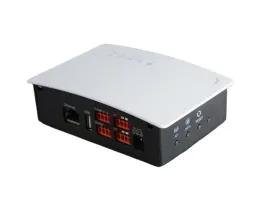 zehnder-modul-comfoconnect-pro