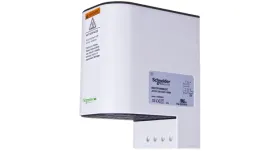 grzejnik-rezystancyjny-climasys-ptc-100w-izolowany-110-250v